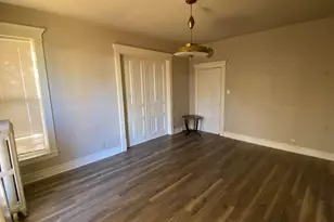 502 Monroe/ 251 Locust, Valparaiso, IN 46383 - Photo 42