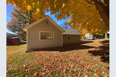 502 Monroe/ 251 Locust, Valparaiso, IN 46383 - Photo 22
