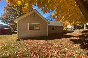 502 Monroe/ 251 Locust, Valparaiso, IN 46383 - Photo 22