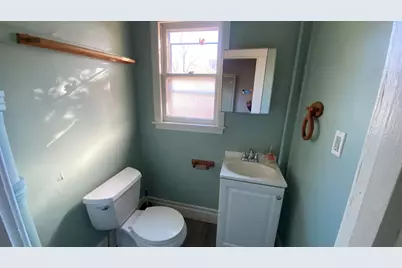 502 Monroe/ 251 Locust, Valparaiso, IN 46383 - Photo 48