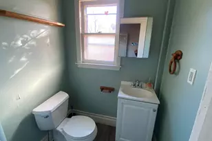 502 Monroe/ 251 Locust, Valparaiso, IN 46383 - Photo 48