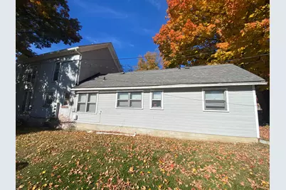 502 Monroe/ 251 Locust, Valparaiso, IN 46383 - Photo 28