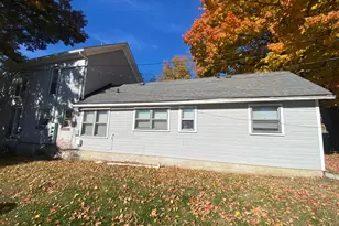 502 Monroe/ 251 Locust, Valparaiso, IN 46383 - Photo 28