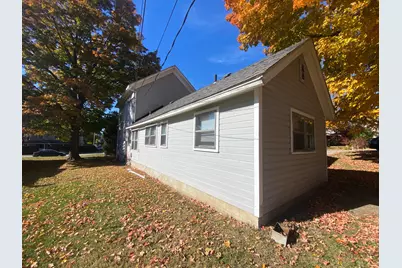 502 Monroe/ 251 Locust, Valparaiso, IN 46383 - Photo 26