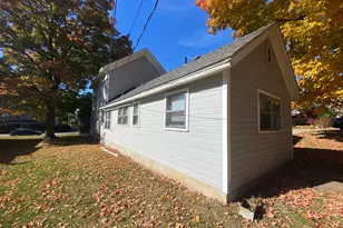 502 Monroe/ 251 Locust, Valparaiso, IN 46383 - Photo 26