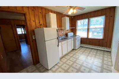 502 Monroe/ 251 Locust, Valparaiso, IN 46383 - Photo 78