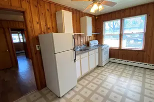 502 Monroe/ 251 Locust, Valparaiso, IN 46383 - Photo 78