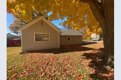 502 Monroe/ 251 Locust, Valparaiso, IN 46383 - Photo 24