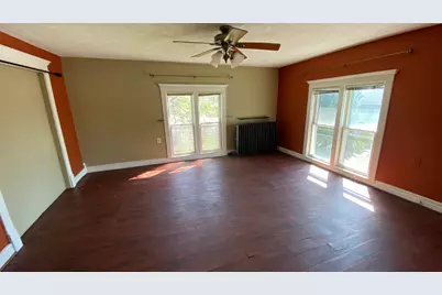502 Monroe/ 251 Locust, Valparaiso, IN 46383 - Photo 96