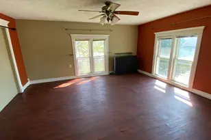 502 Monroe/ 251 Locust, Valparaiso, IN 46383 - Photo 96