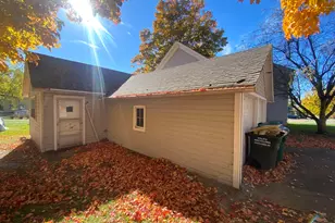 502 Monroe/ 251 Locust, Valparaiso, IN 46383 - Photo 8