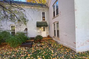 502 Monroe/ 251 Locust, Valparaiso, IN 46383 - Photo 66