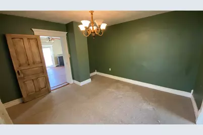502 Monroe/ 251 Locust, Valparaiso, IN 46383 - Photo 92