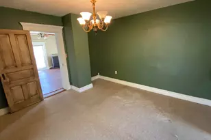 502 Monroe/ 251 Locust, Valparaiso, IN 46383 - Photo 92