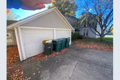 502 Monroe/ 251 Locust, Valparaiso, IN 46383 - Photo 20