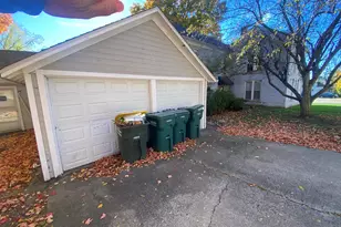 502 Monroe/ 251 Locust, Valparaiso, IN 46383 - Photo 20