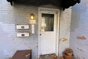 502 Monroe/ 251 Locust, Valparaiso, IN 46383 - Photo 4