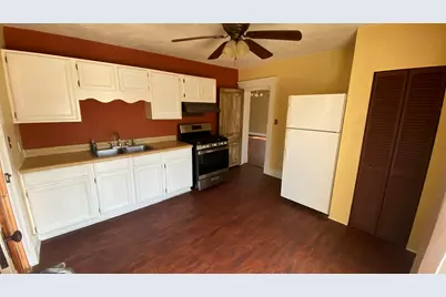 502 Monroe/ 251 Locust, Valparaiso, IN 46383 - Photo 88