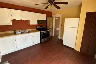 502 Monroe/ 251 Locust, Valparaiso, IN 46383 - Photo 88