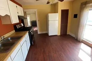 502 Monroe/ 251 Locust, Valparaiso, IN 46383 - Photo 100