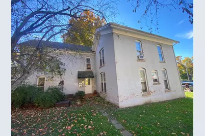 502 Monroe/ 251 Locust, Valparaiso, IN 46383 - Photo 14