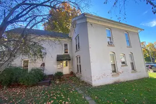 502 Monroe/ 251 Locust, Valparaiso, IN 46383 - Photo 14