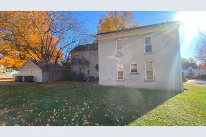 502 Monroe/ 251 Locust, Valparaiso, IN 46383 - Photo 36