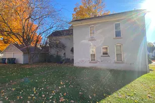 502 Monroe/ 251 Locust, Valparaiso, IN 46383 - Photo 36