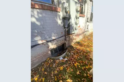 502 Monroe/ 251 Locust, Valparaiso, IN 46383 - Photo 60