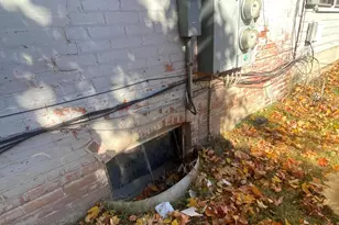 502 Monroe/ 251 Locust, Valparaiso, IN 46383 - Photo 60