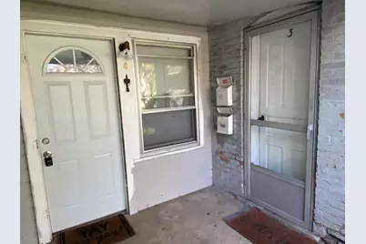 502 Monroe/ 251 Locust, Valparaiso, IN 46383 - Photo 102