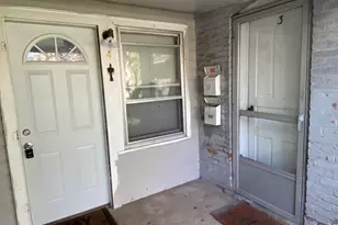 502 Monroe/ 251 Locust, Valparaiso, IN 46383 - Photo 102