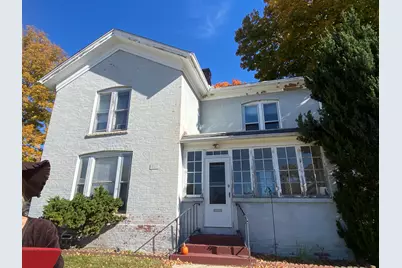 502 Monroe/ 251 Locust, Valparaiso, IN 46383 - Photo 1