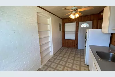 502 Monroe/ 251 Locust, Valparaiso, IN 46383 - Photo 80