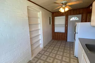 502 Monroe/ 251 Locust, Valparaiso, IN 46383 - Photo 80