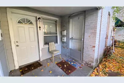 502 Monroe/ 251 Locust, Valparaiso, IN 46383 - Photo 6