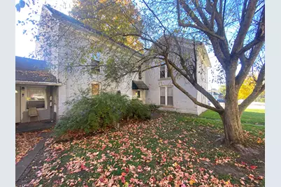 502 Monroe/ 251 Locust, Valparaiso, IN 46383 - Photo 18