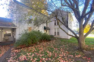 502 Monroe/ 251 Locust, Valparaiso, IN 46383 - Photo 18