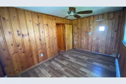 502 Monroe/ 251 Locust, Valparaiso, IN 46383 - Photo 74