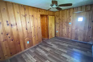 502 Monroe/ 251 Locust, Valparaiso, IN 46383 - Photo 74