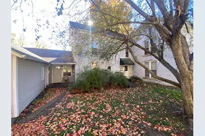 502 Monroe/ 251 Locust, Valparaiso, IN 46383 - Photo 16