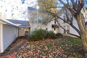 502 Monroe/ 251 Locust, Valparaiso, IN 46383 - Photo 16