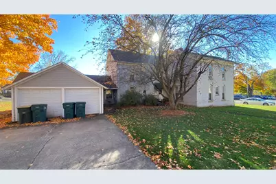 502 Monroe/ 251 Locust, Valparaiso, IN 46383 - Photo 34