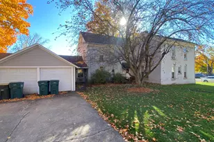 502 Monroe/ 251 Locust, Valparaiso, IN 46383 - Photo 34