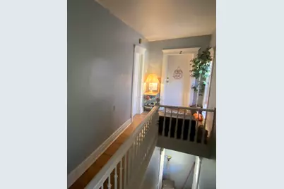 502 Monroe/ 251 Locust, Valparaiso, IN 46383 - Photo 62