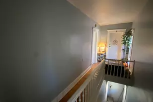 502 Monroe/ 251 Locust, Valparaiso, IN 46383 - Photo 62