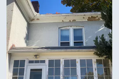 502 Monroe/ 251 Locust, Valparaiso, IN 46383 - Photo 10