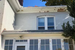 502 Monroe/ 251 Locust, Valparaiso, IN 46383 - Photo 10