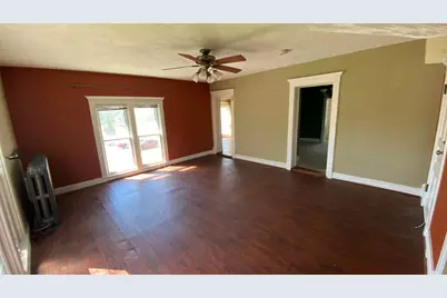 502 Monroe/ 251 Locust, Valparaiso, IN 46383 - Photo 86