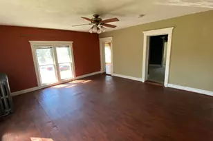 502 Monroe/ 251 Locust, Valparaiso, IN 46383 - Photo 86